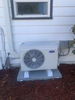 Best Heating & Cooling