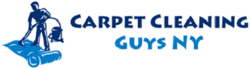 Carpet Cleaning Guys