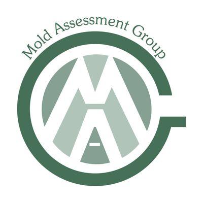 Mold Assesment Group