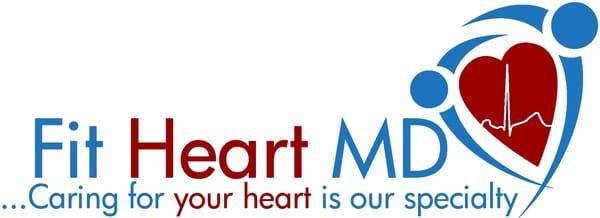 Fit Heart MD