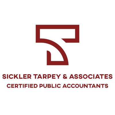 Sickler Tarpey & Associates