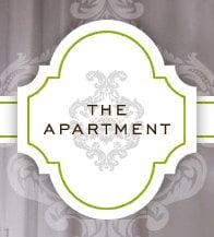 The Apartment