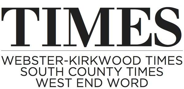 Webster-Kirkwood Times