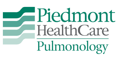 Piedmont HealthCare Pulmonary & Critical Care Medicine