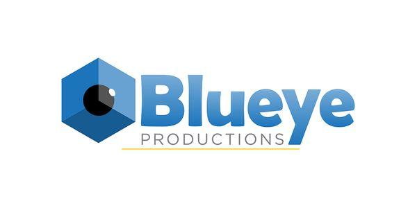 Blueye Productions