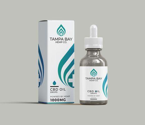 Tampabayhempco products