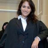 Law Offices of Lubna Manasawala