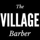 The Village Barber