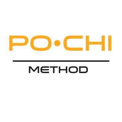 Pochi Method