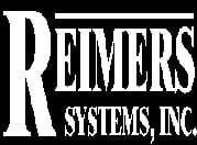 Reimers Systems Inc-Hyperbaric Chambers