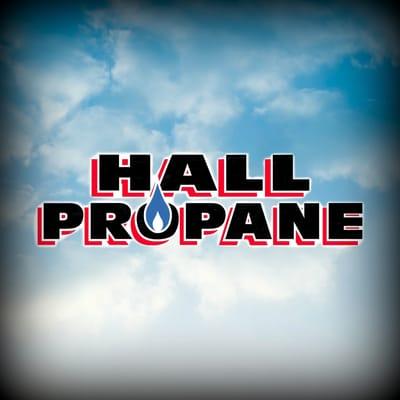 Hall Oil & Propane, Inc