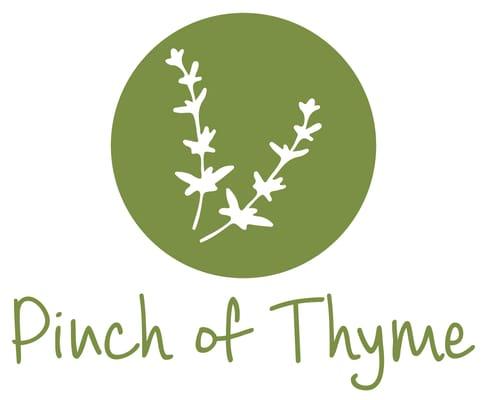 Pinch of Thyme Personal Chef and Catering Services Orlando, Florida