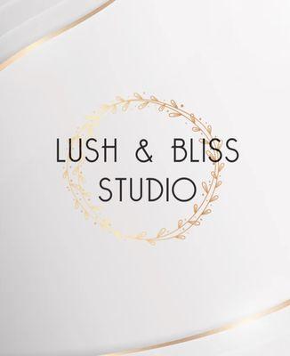 Lush & Bliss Studio