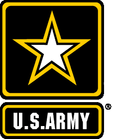 Army Arapahoe Recruiting Office