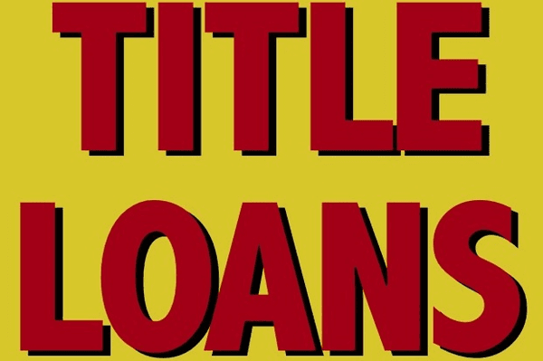 Gallatin Title Loans