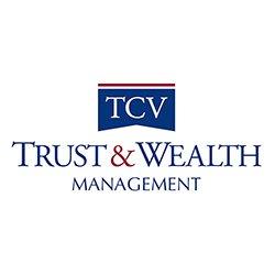 TCV Trust & Wealth Management