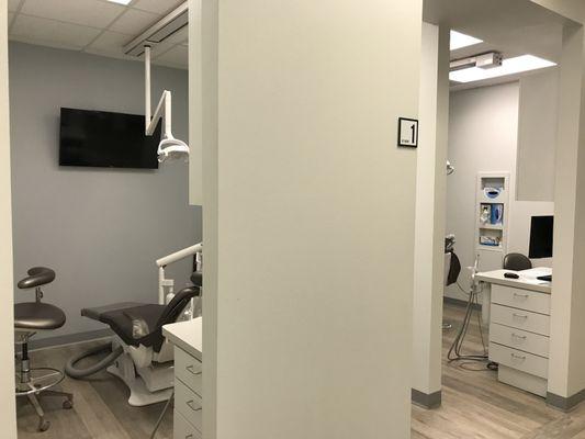 Irving Dental