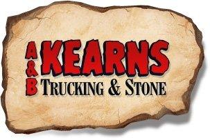 A & B Kearns Trucking And Stone