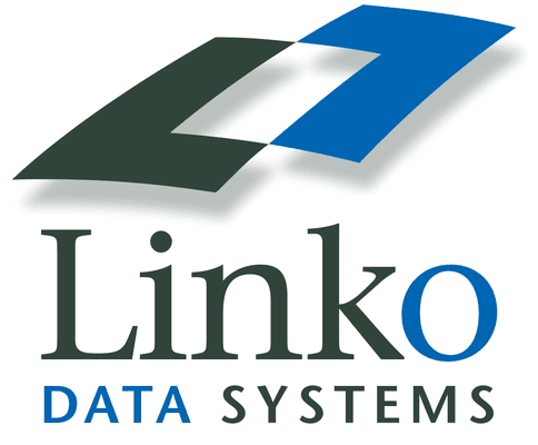 Linko Data Systems