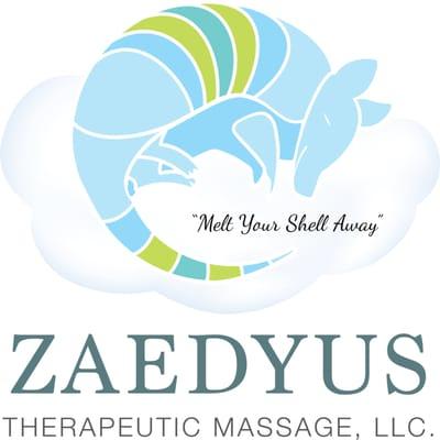 Zaedyus Therapeutic Massage