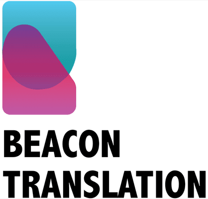 Beacon Translation