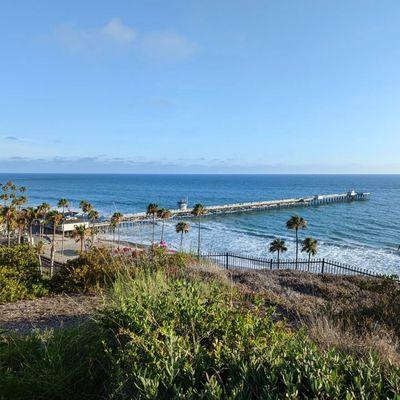 Golden Coast Vacation Rentals