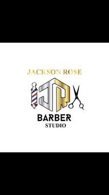 Jackson Rose Barber Studio