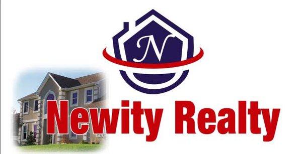 Newity Realty