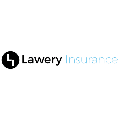 Lawery Insurance - American National Insurance