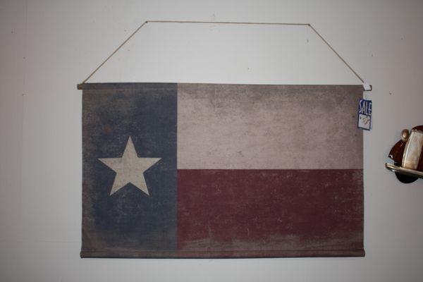 Showcase your Texas pride in your home with our Texas themed wall art designs.