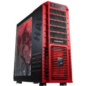 Alpine Computers. Custom build PC, Custom gaming PC's and much more!