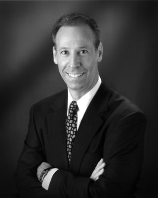 Douglas A Rolfe, DDS