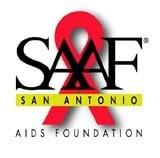 San Antonio Aids foundation