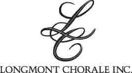 Longmont Chorale