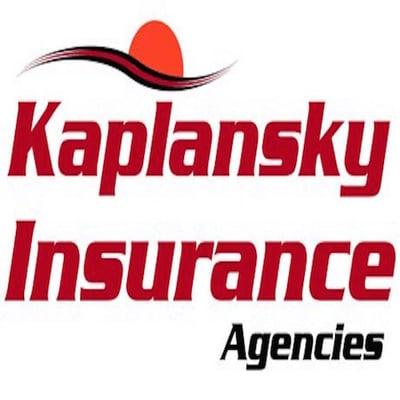 Kaplansky Insurance