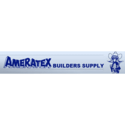 Ameratex Builders Supply