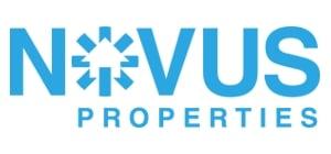 We provide solutions that sell houses quickly. Call us today at 571.384.5474 or visit NovusDC.com