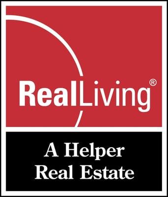 Real Living A Helper Real Estate