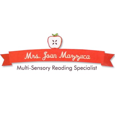 http://readtoleadnj.com - Reading tutor serving students in Ocean County and Monmouth County, New Jersey.