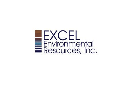 Excel Environmental Resources