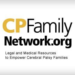 The Cerebral Palsy Family Network offers free medical and legal resources to empower cerebral palsy families.