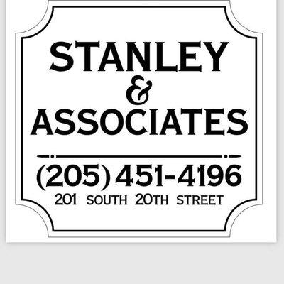 Stanley & Associates