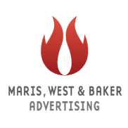 Maris West & Baker Inc