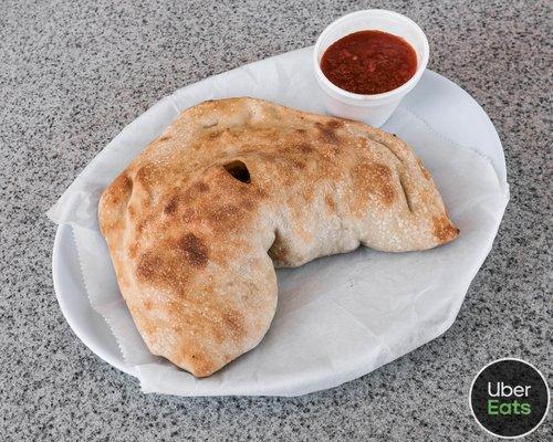 Calzone