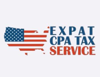 Expatriate Tax Returns