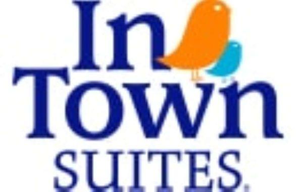 InTown Suites