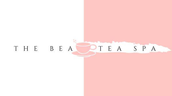 The BeauTea Spa