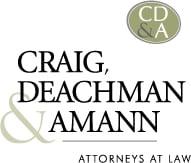 Craig, Deachman & Associates