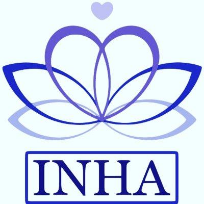 Proud Members Of The International Healers Association