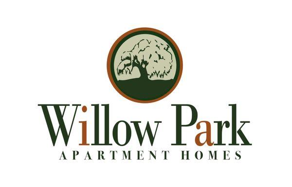 Willow Park Apartments